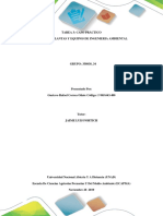 Consolidado_final -Componente-Practico-GRUPO-358038-34.docx