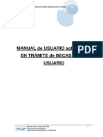 Manual para Trámite de Alta Actualizado 29 01 2020 2