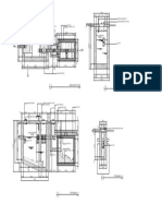 DETAIL SEPTIK TANK.pdf