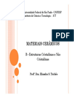 Aula_3_-_MAteriais_ceramicos_cristalinos_e_nao_cristalinos
