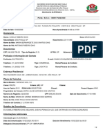 DE-PERDA_DOCUMENTOS_CELULARES_0000177222_2020.pdf