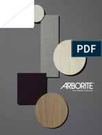 Arborite_Brochure.pdf