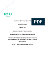 ACTIVIDAD 3 PROYETO DE INNOVACION II.docx