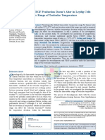 Reproduction Paper.pdf
