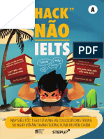 Hack Não IELTS Preview PDF
