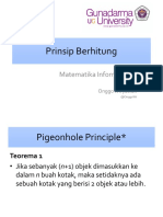 6 7 Prinsip Berhitung