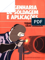 Engenharia de Soldagem e Aplicações.pdf