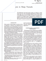 1987 - Sulem-Panet-Guenot - Closure analysis in deep tunnel.pdf