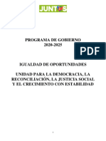 Programa de Añez.pdf