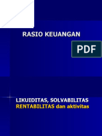 rentabilitas.ppt