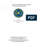 Khurin Jurnal Terapi Komplementer.pdf