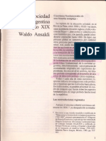 Ansaldi-Estado-y-Sociedad-en-la-Argentina-del-siglo-XIX.pdf