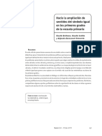 Yupana Broitman, Castillo y Bernasconi 2019 PDF