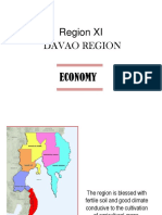 Region-XI-Economy.pptx