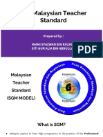 Standard Guru Malaysia.pptx