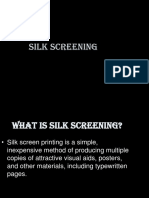 silk_screening.ppt