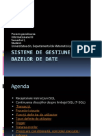 Sisteme de gestiune a bazelor de date.docx