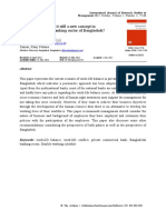 pdf-to-word (3).docx