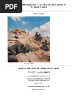 Download Wound Ballistics by intense4dislike SN44779697 doc pdf