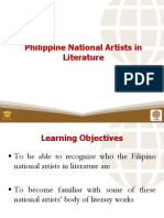 3_Philippine_National_Artists_in_Literature.pptx