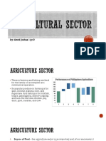 Agricultural sector.pptx
