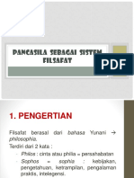 4.PANCASILA__VIII_-_IX__SEBAGAI_SIS._FILSAFAT.pptx