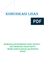 3-Komunikasi lisan-20141115.ppt