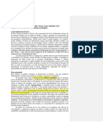 Ficha Bibliográfica_texto clinica.docx