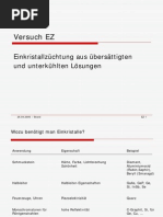 Niggli Lehrbuch Der Mineralogie
