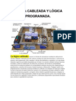 LÓGICA CABLEADA Y LÓGICA PROGRAMADA.docx