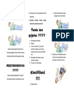 Leaflet Epilepsi 1