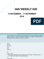 weekly 14-17 november.pptx