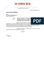 Cartas 06 RO CCR.docx