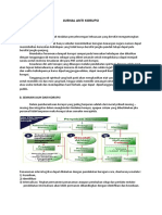 Jurnal Anti Korupsi Asn