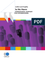 Do No Harm PDF