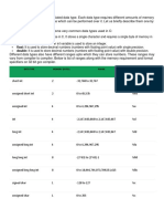 Data_types_C.pdf