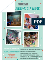 Publi Flyers 1 Eusk PDF