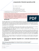 Optimizare pe biti 01.pdf