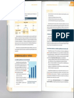 Preparar Testes HGP 3-7 PDF