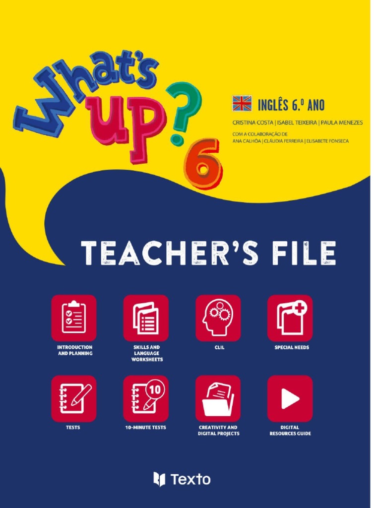 Untitled - Book - Downloadable (A) | PDF
