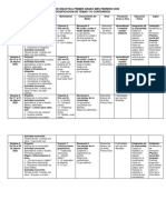 1c2b0-planeacic3b3n-digital-nem-febrero-2020.docx