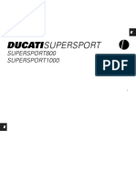 17550850-Ducati_Supersport_800_1000_Workshop_Manual_Repair_Manual_Service_Manual_Instant_Download.pdf