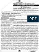 1_TOI-DRT-AUCTION-NOTICE-ENGLISH-08-08-1.pdf