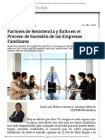 Factores de Resistencia y Éxito en el Proceso de Sucesión de las Empresas Familiares.pdf