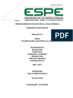 informe_maquinas2.docx