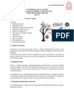 GUION UNIDAD I.pdf