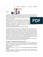 Documento (4).docx