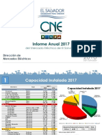 Informe_Anual_2017.pdf