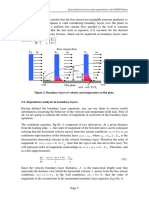 Laboratory Session 3 ExtFlow 5