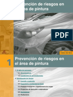 ud1-preparacion_superficies.pps